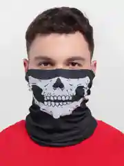Балаклава