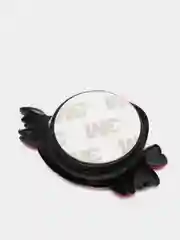 Пудровый держатель для телефона PopSocket  Попсокет  12 видов