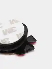 Пудровый держатель для телефона PopSocket  Попсокет  12 видов