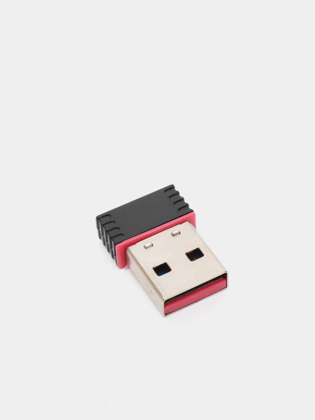 Wi-Fi адаптер USB 300 mbps WIRELESS