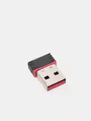 Wi-Fi адаптер USB 300 mbps WIRELESS