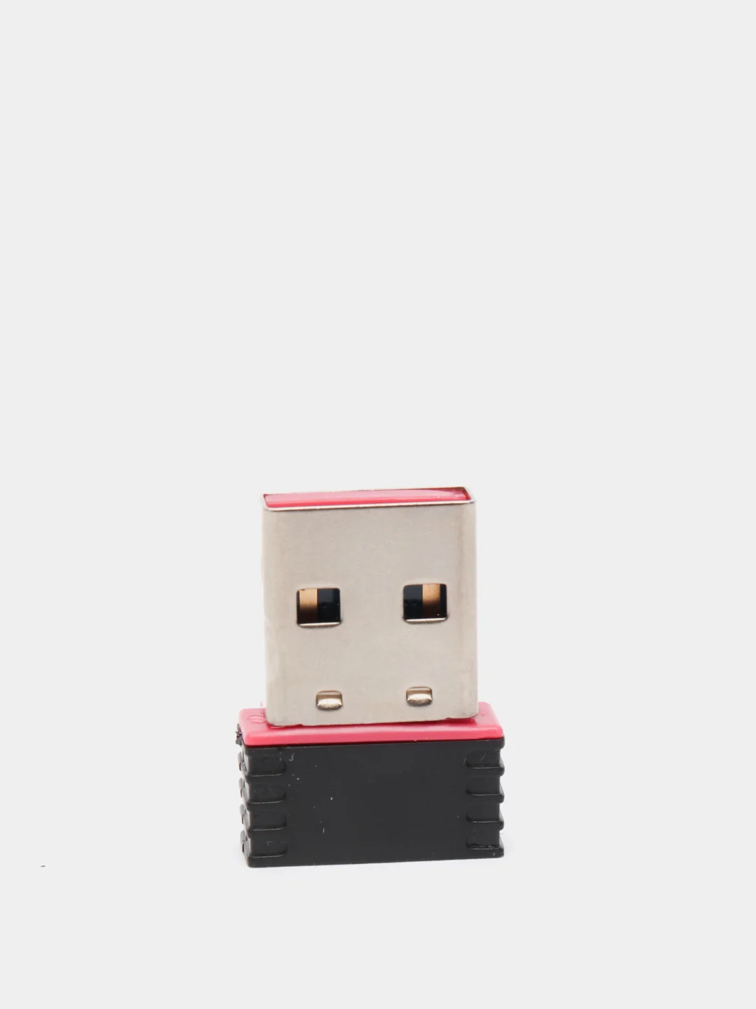 Wi-Fi адаптер USB 300 mbps WIRELESS