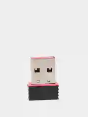 Wi-Fi адаптер USB 300 mbps WIRELESS