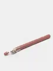 Профессиональный водостойкий матовый карандаш для губ SABBi professional 2 в 1