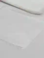 Карамельный пакет с клеевым клапаном для упаковки и фасовки БОПП