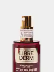 Крем-эксперт "Anti-Age", Librederm, 50 мл