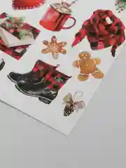 Новогодняя открытка, с новым годом, поздравляю, волшебного нового года, с НГ, в новом году