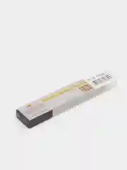 Лезвия для канцелярского ножа 10шт