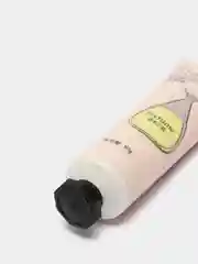 Конфетный крема для рук Parfum