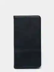 Синий чехол книжка Samsung A03/A22S/A12/A32/A52/A72/A02s/M21/A51/A31/A11/M11/A10/A01/A01Core