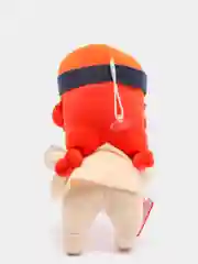 Мятный мягкая игрушка  Бравл Старс