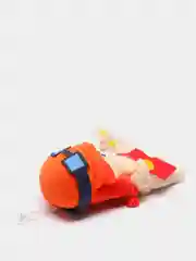 Мятный мягкая игрушка  Бравл Старс