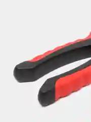 Когтерез для собак и кошек с пилкой