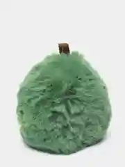 Лайм мягкие игрушки