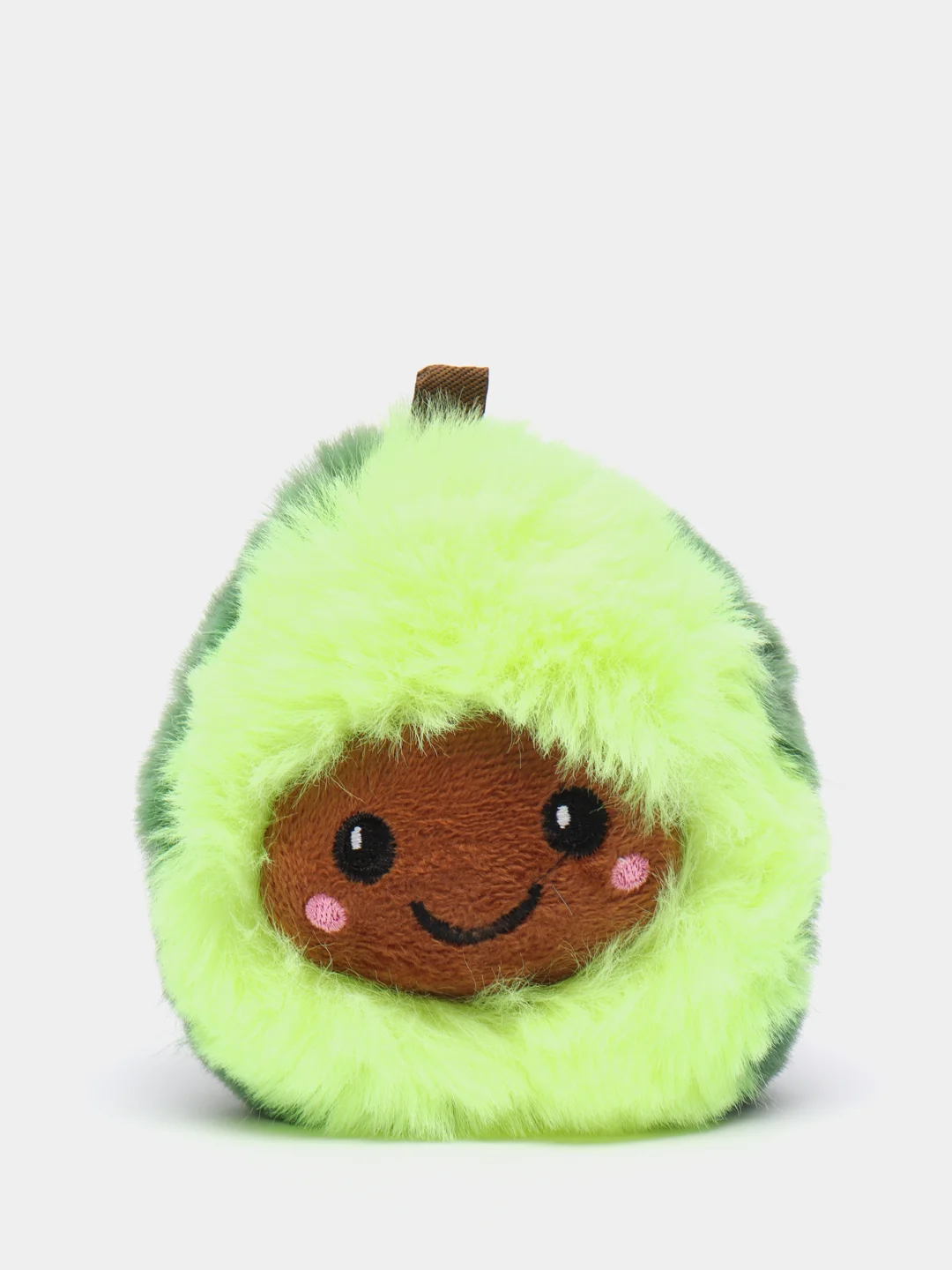 Лайм мягкие игрушки