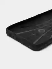 Чёрный чехол Realme C11 C1 C15, C20, C21, C21Y, C25, C35, C3, 5, 6i, 7, 8 8i, 9 9i Pro, GT