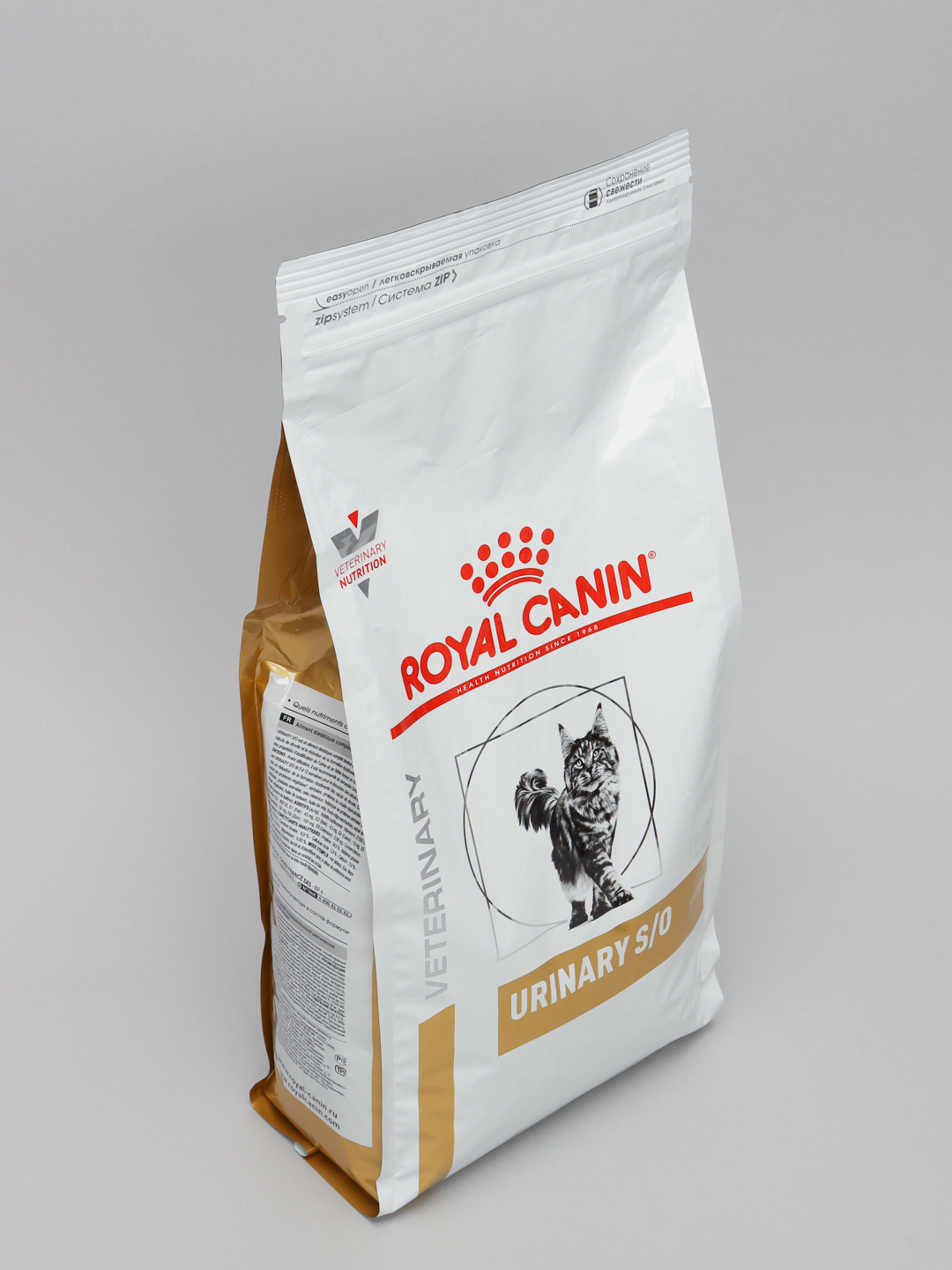 Royal Canin Urinary s\o. Urinary для кошек. Urinary для кошек добавка. Сухой корм для кошек Уринари.