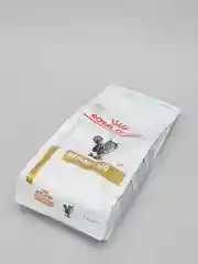 Сухой корм для кошек Royal Canin Urinary S/O, при мочекаменной болезни, 1,5 кг