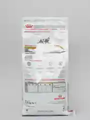 Сухой корм для кошек Royal Canin Urinary S/O, при мочекаменной болезни, 1,5 кг