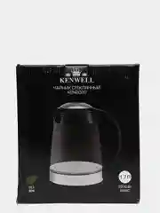 Чайник электрический KENWELL KEN2020, 1.7 л