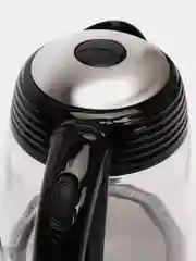 Чайник электрический KENWELL KEN2020, 1.7 л