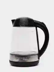 Чайник электрический KENWELL KEN2020, 1.7 л