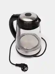 Чайник электрический KENWELL KEN2020, 1.7 л