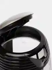 Чайник электрический KENWELL KEN2020, 1.7 л