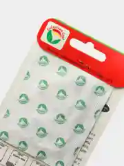 Лук "Медальон F1", семена