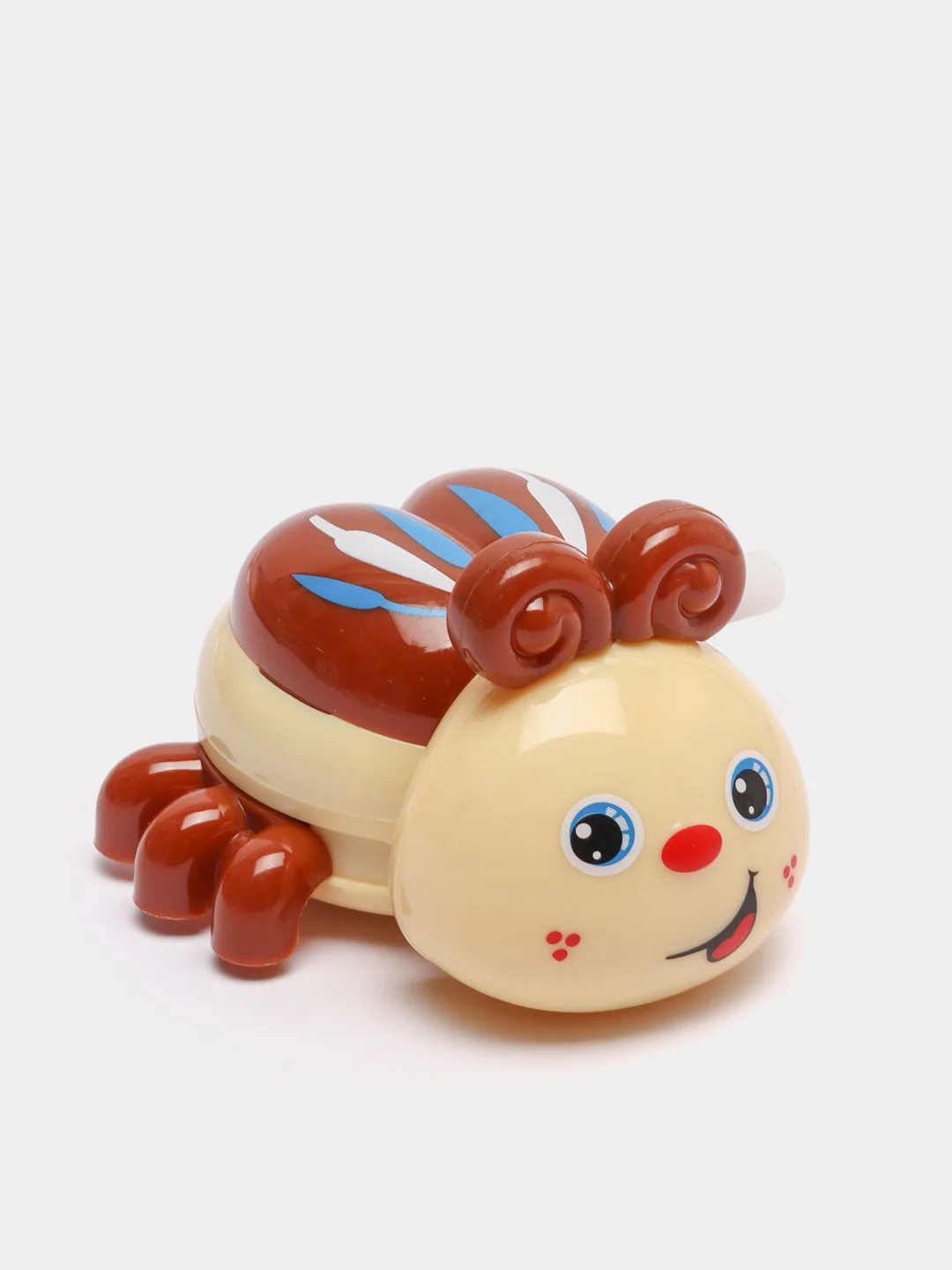 Заводные игрушки для детей (Детская заводная игрушка)