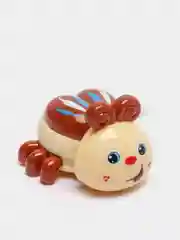Заводные игрушки для детей (Детская заводная игрушка)