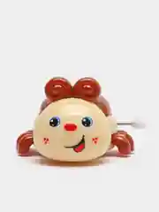 Заводные игрушки для детей (Детская заводная игрушка)