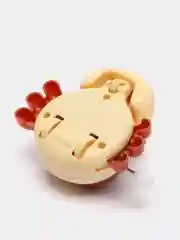 Заводные игрушки для детей (Детская заводная игрушка)