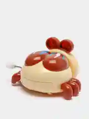Заводные игрушки для детей (Детская заводная игрушка)