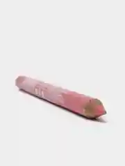 Карандаш-помада для губ матовый с точилкой Violet