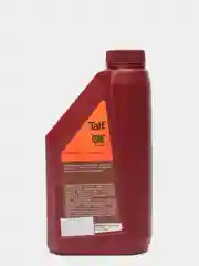 Масло моторное Taif Tone, API SG/CD, SAE 5W-30, полусинтетическое