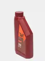 Масло моторное Taif Tone, API SG/CD, SAE 5W-30, полусинтетическое
