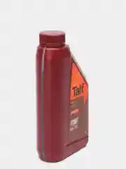 Масло моторное Taif Tone, API SG/CD, SAE 5W-30, полусинтетическое