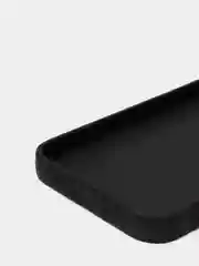 Чехол-накладка для iPhone 11, Pro, XR, X, XS, 7/8/SE, Plus, 6S, 5S, 12/13/Pro Max/ Mini, силиконовый