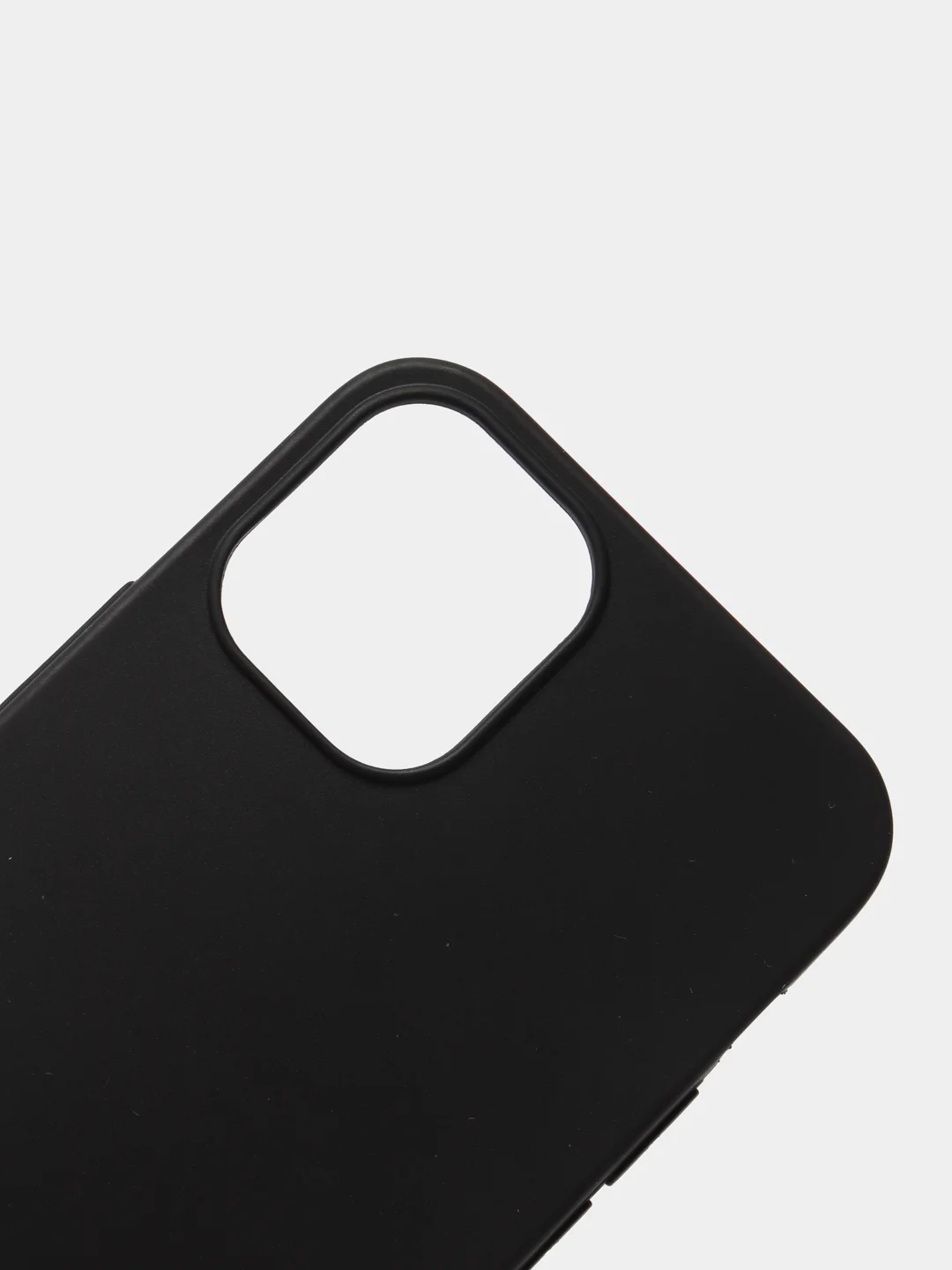 Чехол-накладка для iPhone 11, Pro, XR, X, XS, 7/8/SE, Plus, 6S, 5S, 12/13/Pro Max/ Mini, силиконовый