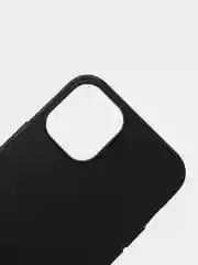 Чехол-накладка для iPhone 11, Pro, XR, X, XS, 7/8/SE, Plus, 6S, 5S, 12/13/Pro Max/ Mini, силиконовый
