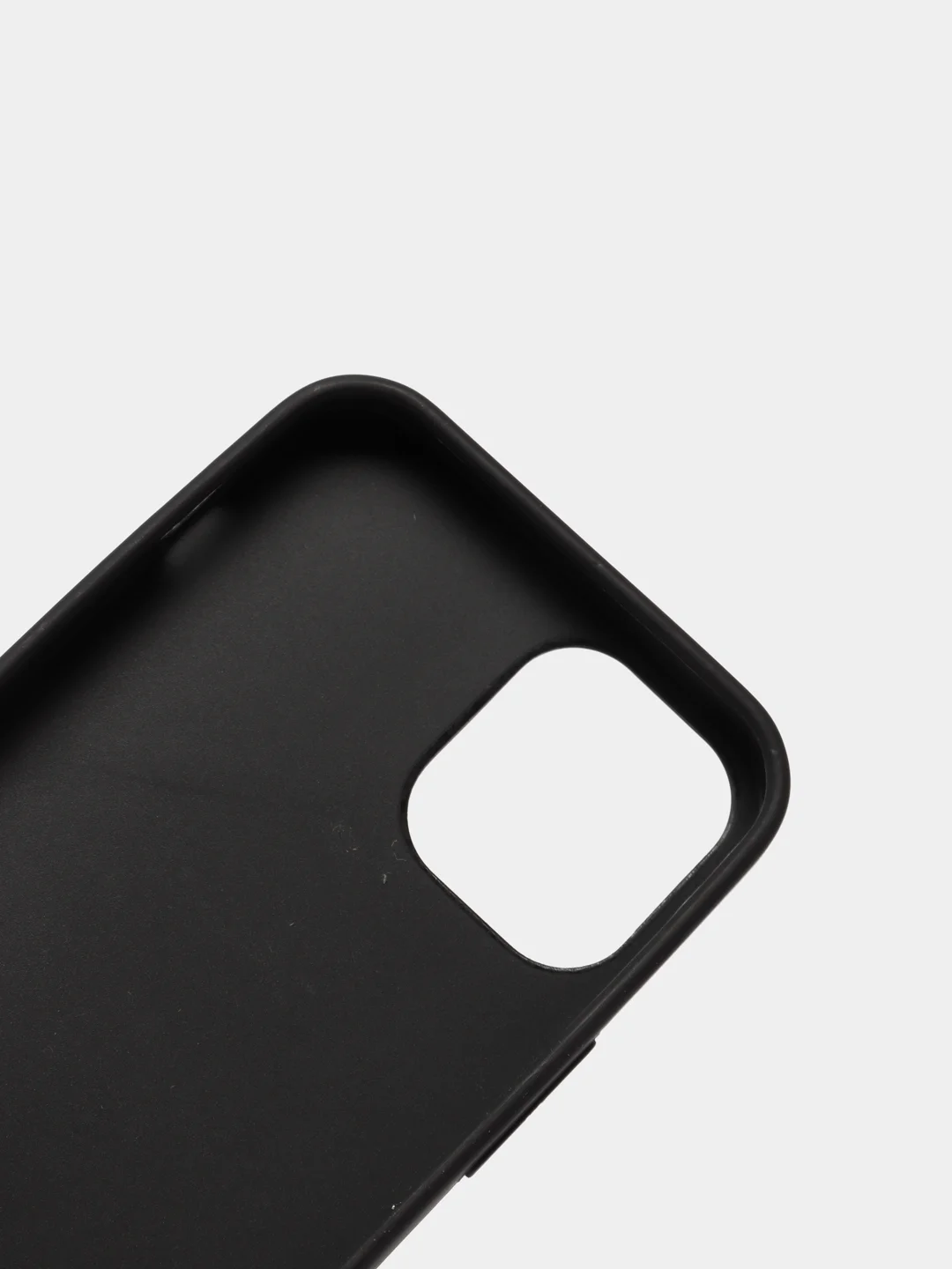 Чехол-накладка для iPhone 11, Pro, XR, X, XS, 7/8/SE, Plus, 6S, 5S, 12/13/Pro Max/ Mini, силиконовый