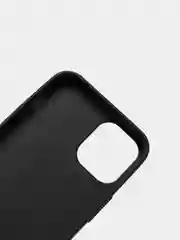 Чехол-накладка для iPhone 11, Pro, XR, X, XS, 7/8/SE, Plus, 6S, 5S, 12/13/Pro Max/ Mini, силиконовый