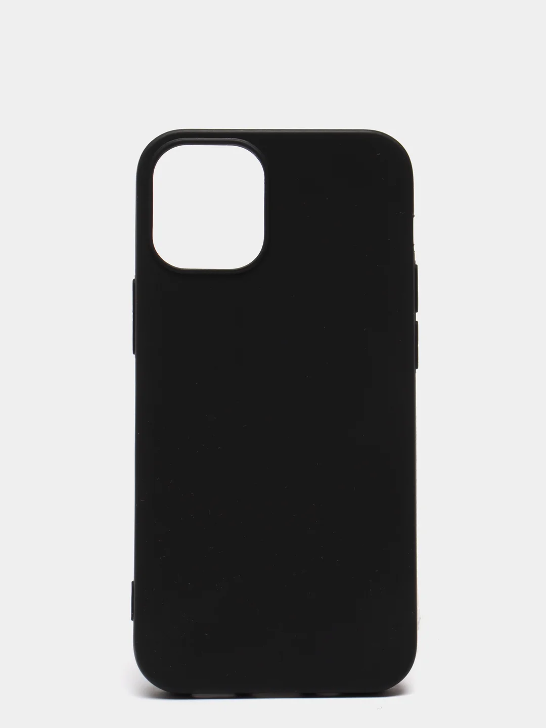 Чехол-накладка для iPhone 11, Pro, XR, X, XS, 7/8/SE, Plus, 6S, 5S, 12/13/Pro Max/ Mini, силиконовый