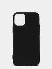 Чехол-накладка для iPhone 11, Pro, XR, X, XS, 7/8/SE, Plus, 6S, 5S, 12/13/Pro Max/ Mini, силиконовый