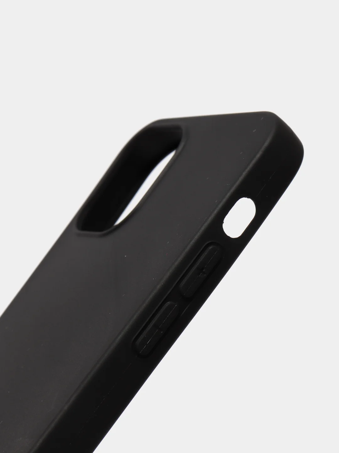 Чехол-накладка для iPhone 11, Pro, XR, X, XS, 7/8/SE, Plus, 6S, 5S, 12/13/Pro Max/ Mini, силиконовый