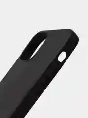 Чехол-накладка для iPhone 11, Pro, XR, X, XS, 7/8/SE, Plus, 6S, 5S, 12/13/Pro Max/ Mini, силиконовый