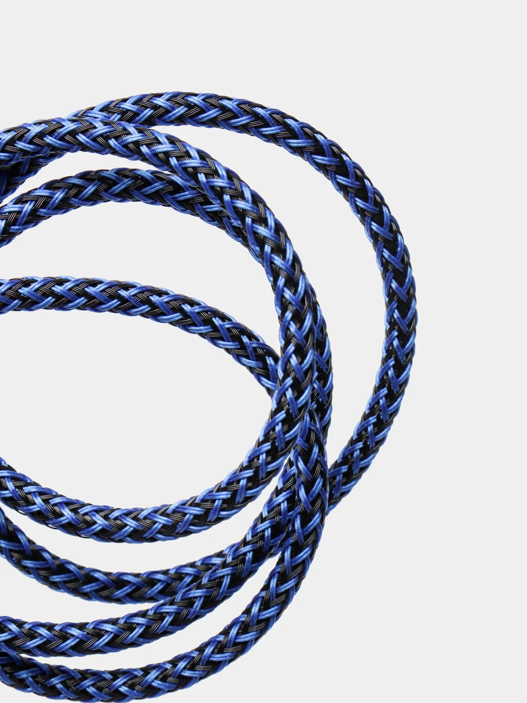 Серебряный кабель micro USB, Type-C, для зарядки и передачи данных