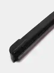 Бескаркасная щетка стеклоочистителя AVS Crystal Basic Line 50 см "20"