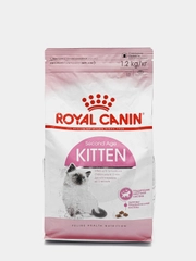 Сухой корм для котят Royal Canin, 1,2 кг